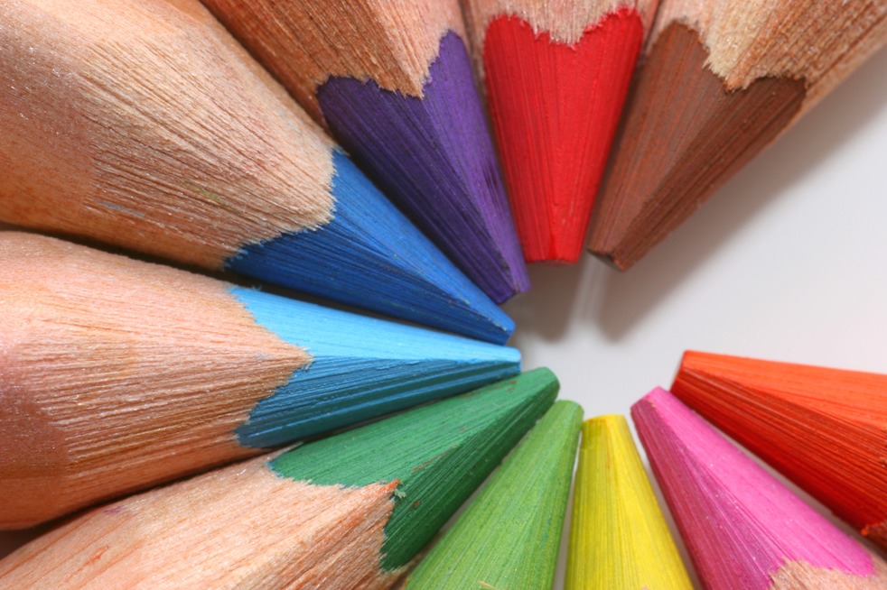 iStock 000002673828Large
